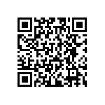 NCP18WD683E03RB QRCode