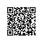 NCP18XF101J03RB QRCode