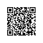 NCP18XF151E03RB QRCode