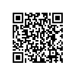 NCP18XM221E03RB QRCode