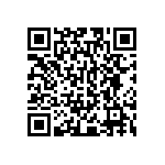 NCP18XM221J03RB QRCode