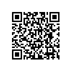 NCP18XQ681E03RB QRCode