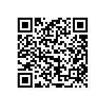 NCP18XW332E03RB QRCode