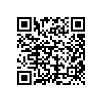 NCP1910A100DWR2G QRCode