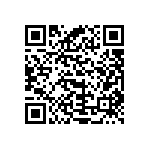 NCP21WB333J03RA QRCode