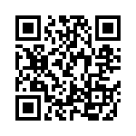 NCP2817BFCCT2G QRCode