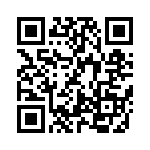 NCP2890DMR2G QRCode