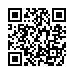 NCP2991FCT2G QRCode
