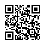 NCP300HSN09T1G QRCode