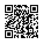 NCP300LSN09T1G QRCode