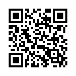 NCP300LSN185T1 QRCode