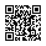 NCP300LSN25T1G QRCode