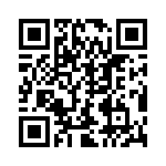 NCP300LSN34T1 QRCode