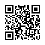 NCP300LSN47T1 QRCode