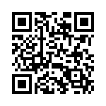 NCP300LSN47T1G QRCode