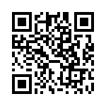 NCP301HSN18T1 QRCode