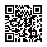 NCP301HSN45T1G QRCode
