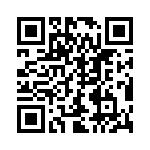 NCP301LSN12T1 QRCode