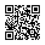 NCP301LSN12T1G QRCode