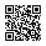 NCP301LSN16T1 QRCode