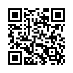 NCP301LSN24T1G QRCode