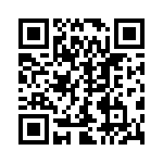 NCP301LSN25T1G QRCode