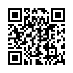 NCP301LSN26T1G QRCode