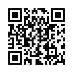 NCP301LSN27T1G QRCode