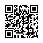 NCP301LSN36T1G QRCode