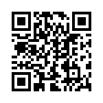 NCP301LSN39T1G QRCode