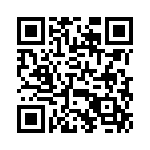 NCP301LSN42T1 QRCode