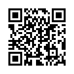 NCP301LSN45T1 QRCode