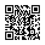NCP302045MNTWG QRCode