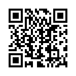 NCP302055MNTWG QRCode