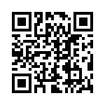 NCP3020ADR2G QRCode