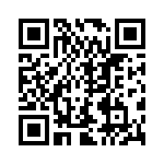 NCP302155MNTWG QRCode