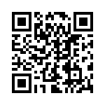 NCP302HSN27T1G QRCode