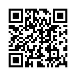 NCP302HSN30T1G QRCode