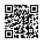 NCP302HSN40T1G QRCode