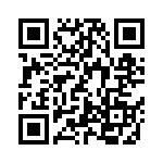 NCP302HSN45T1G QRCode