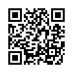 NCP302LSN27T1 QRCode