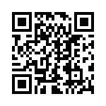 NCP302LSN40T1G QRCode