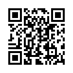 NCP302LSN47T1G QRCode