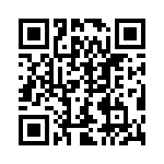 NCP3030ADR2G QRCode