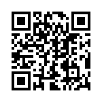 NCP303LSN16T1 QRCode