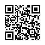 NCP303LSN18T1G QRCode