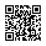 NCP303LSN22T1G QRCode