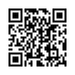 NCP303LSN28T1 QRCode