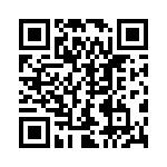 NCP303LSN29T1G QRCode