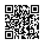 NCP303LSN31T1 QRCode